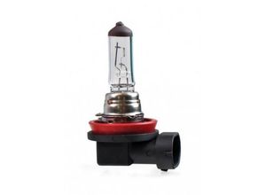 5901508502780 - TECH Glühlampe Fernscheinwerfer VWAUDIMERCEDES-BENZ Z20 5901508502780 - TECH Glühlampe Fernscheinwerfer VWAUDIMERCEDES-BENZ Z20