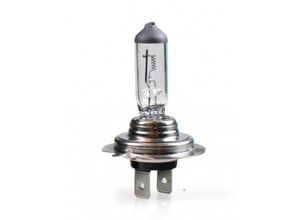 5901508503046 - TECH Glühlampe Fernscheinwerfer MERCEDES-BENZFORDVOLVO Z907