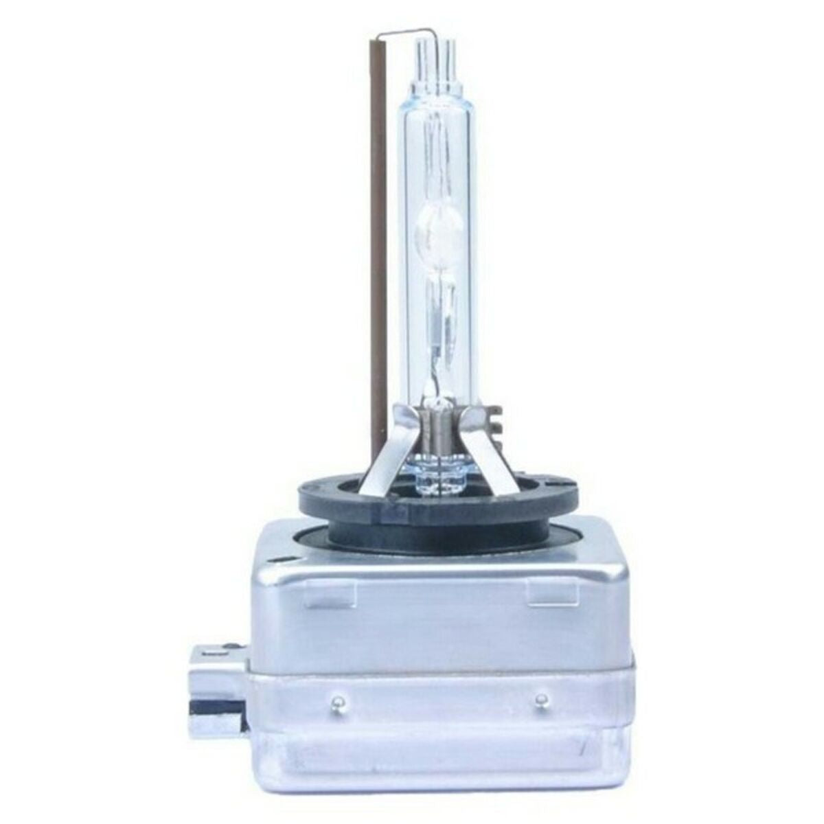 5901508504067 - Flugblatt ZHCD1S6 Xenon D1R