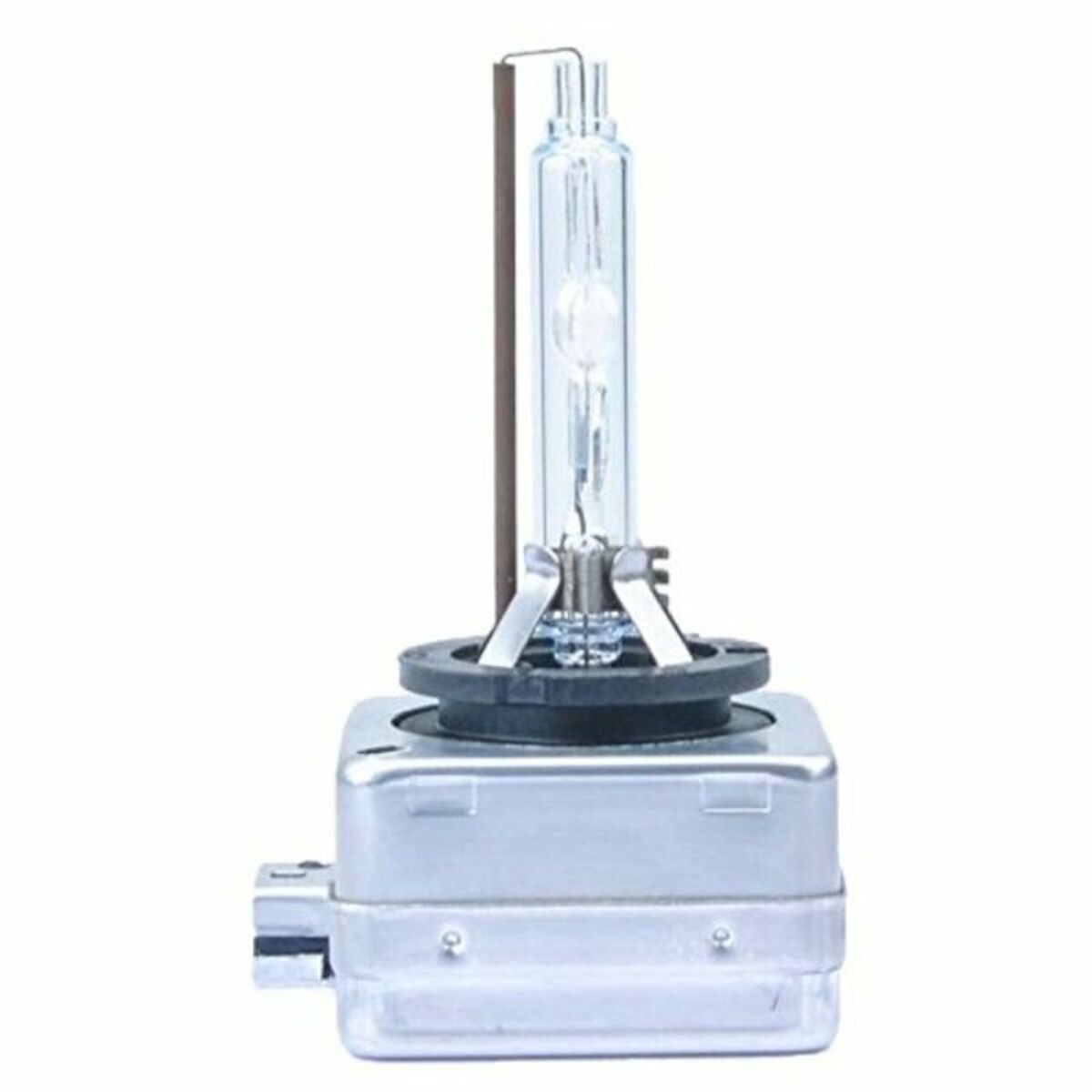 5901508504081 - Autoglühbirne ZHCD1S12 D1S 35 W Pk32d-2 85V 12000K 5901508504081 - Autoglühbirne ZHCD1S12 D1S 35 W Pk32d-2 85V 12000K