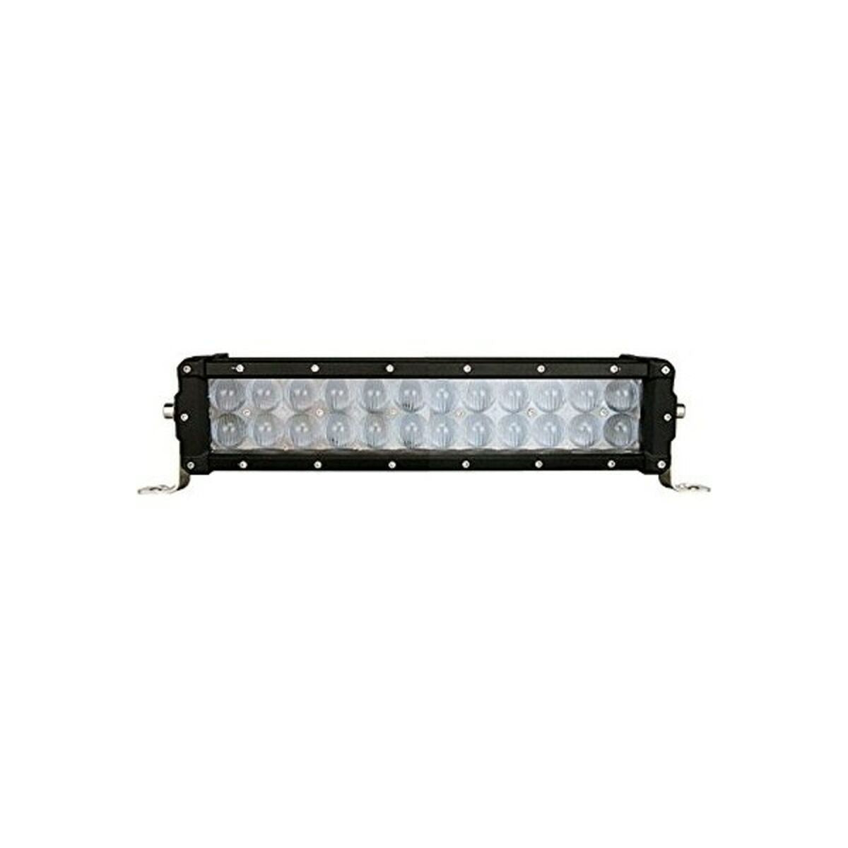 5901508516046 - LED-Leuchte WLO306 72W