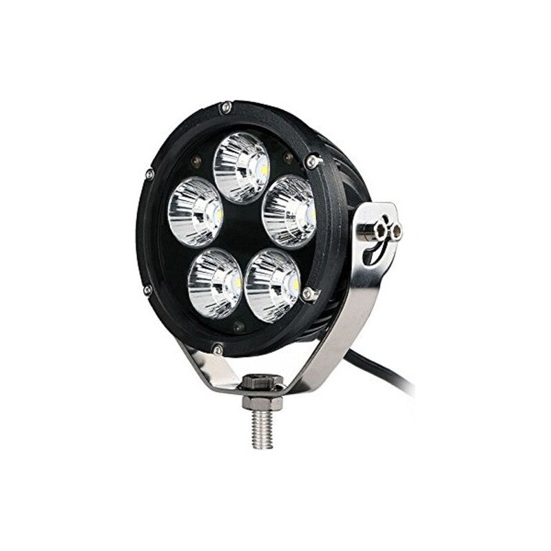 5901508517630 - LED Leicht WLC101 50W