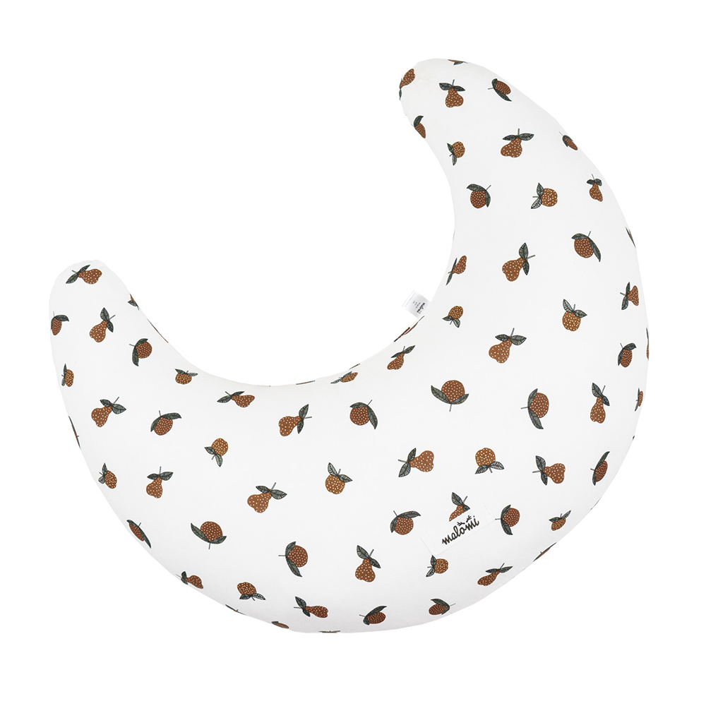 5901543300099 - Stillkissen Baby Malomi Kids