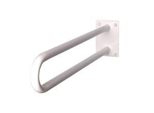 5901571422404 - Kippgriff 60cm 5901571422404 - Kippgriff 60cm