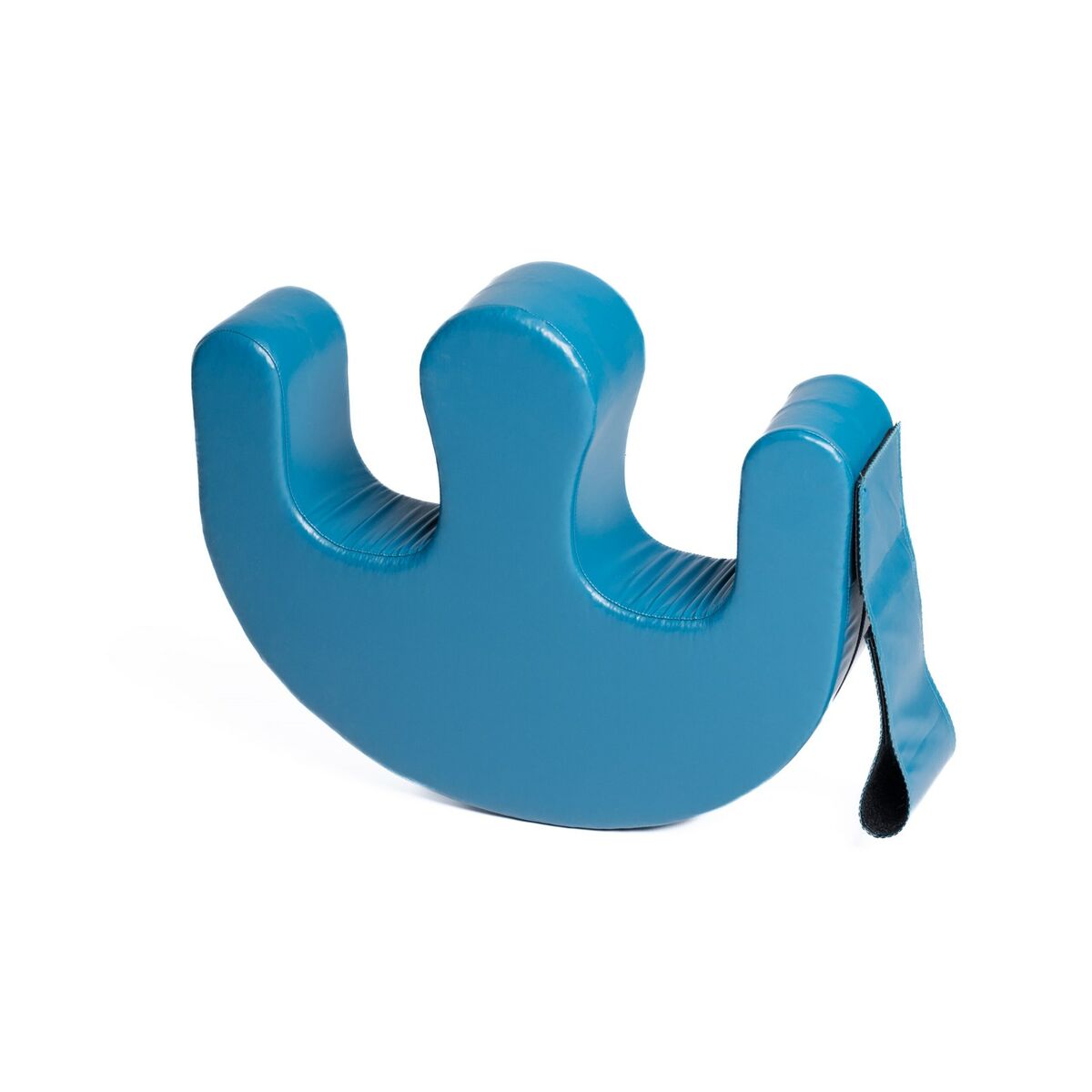 5901571492346 - Stuhl-Kissen AT03023