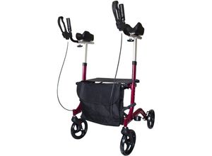 5901571493114 - Arthritis Rollator AT51113