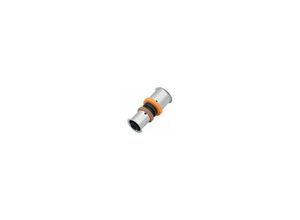 5901615239760 - Kan-therm - Kupplung 1009042035 26 x 25 mm ppsu reduziert mit Presshülse u und th