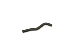 5901655210507 - THERMOTEC Kühlerschlauch SKODA DWW374TT 6U0121038 WasserschlauchKühlwasserschläucheKühlmittelschlauch