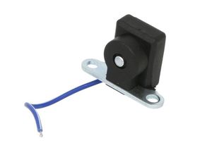 5901655295122 - INPARTS Entstörkondensator IP000503