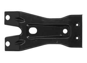 5901655548365 - Schlossträger VW 6508-05-9534263P 5K0805567A FrontverkleidungSchlossblechFrontmaske