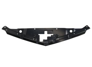 5901655613698 - Schlossträger CHEVROLET 6502-08-1189240P 92244886 FrontverkleidungSchlossblechFrontmaske