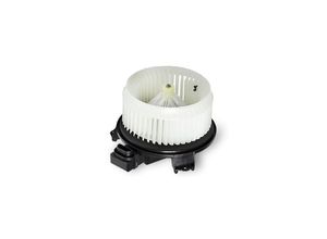 5901655702798 - THERMOTEC Innenraumgebläse KIA DD0305TT 971093E000 HeizgebläseGebläsemotorLüftermotor