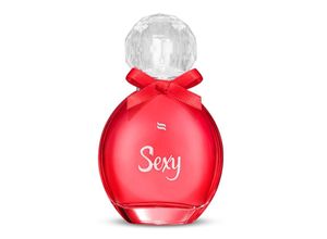 5901688220658 - - Parfüm Sexy 30 ml