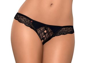 5901688222614 - Riostring ouvert Miamor aus edler Spitze