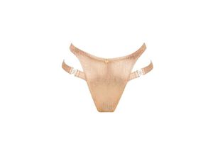 5901688235942 - Filipina Bikini-Tanga - Gold