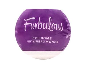 5901688260135 - Funbulous 100 g