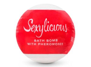 5901688260142 - Sexylicious 100 g