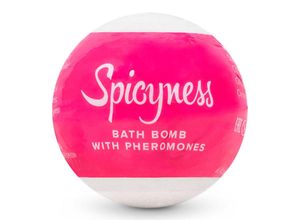 5901688260159 - Spicyness 100 g