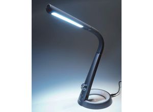 5901698506957 - Tiross lampka biurkowa 48 smd led