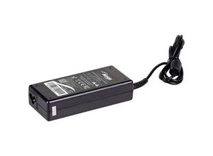 5901720131690 - Akyga AK-ND-26 Notebook-Netzteil 90 W 195 V DC 462 A