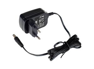 5901720133991 - AK-TB-11 Steckernetzteil Festspannung 9 v 1 a 9 w - Akyga