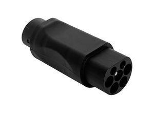 5901720137821 - Akyga AK-SC-E08 Ladekabel-Adapter