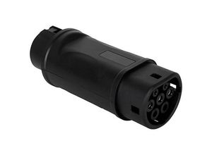 5901720137838 - Akyga AK-SC-E09 Ladekabel-Adapter