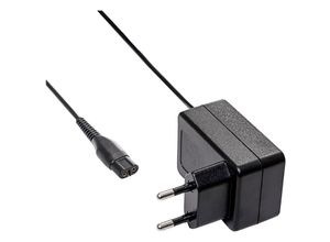 5901720139139 - AK-PD-15 Netzteil Schwarz 1 St - Akyga 5901720139139 - AK-PD-15 Netzteil Schwarz 1 St - Akyga