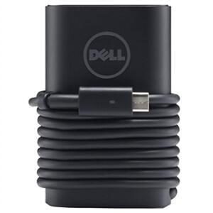 5901720167439 - Netzteil USB-C AC Adapter 5901720167439 DELL