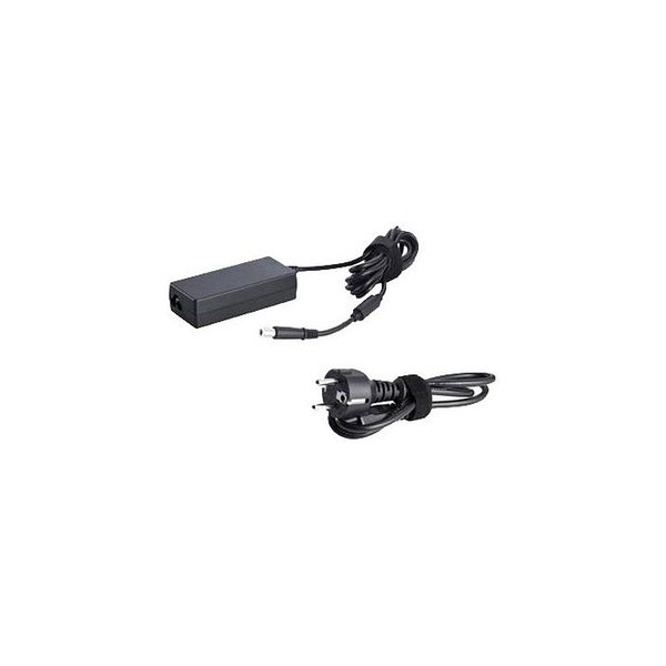 5901720167545 - Netzteil AC Adapter 5901720167545 DELL