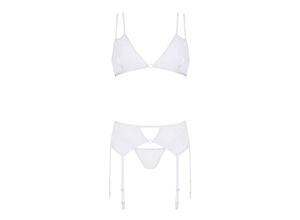 5901721608221 - Ingina - Dessous Set 3-teilig