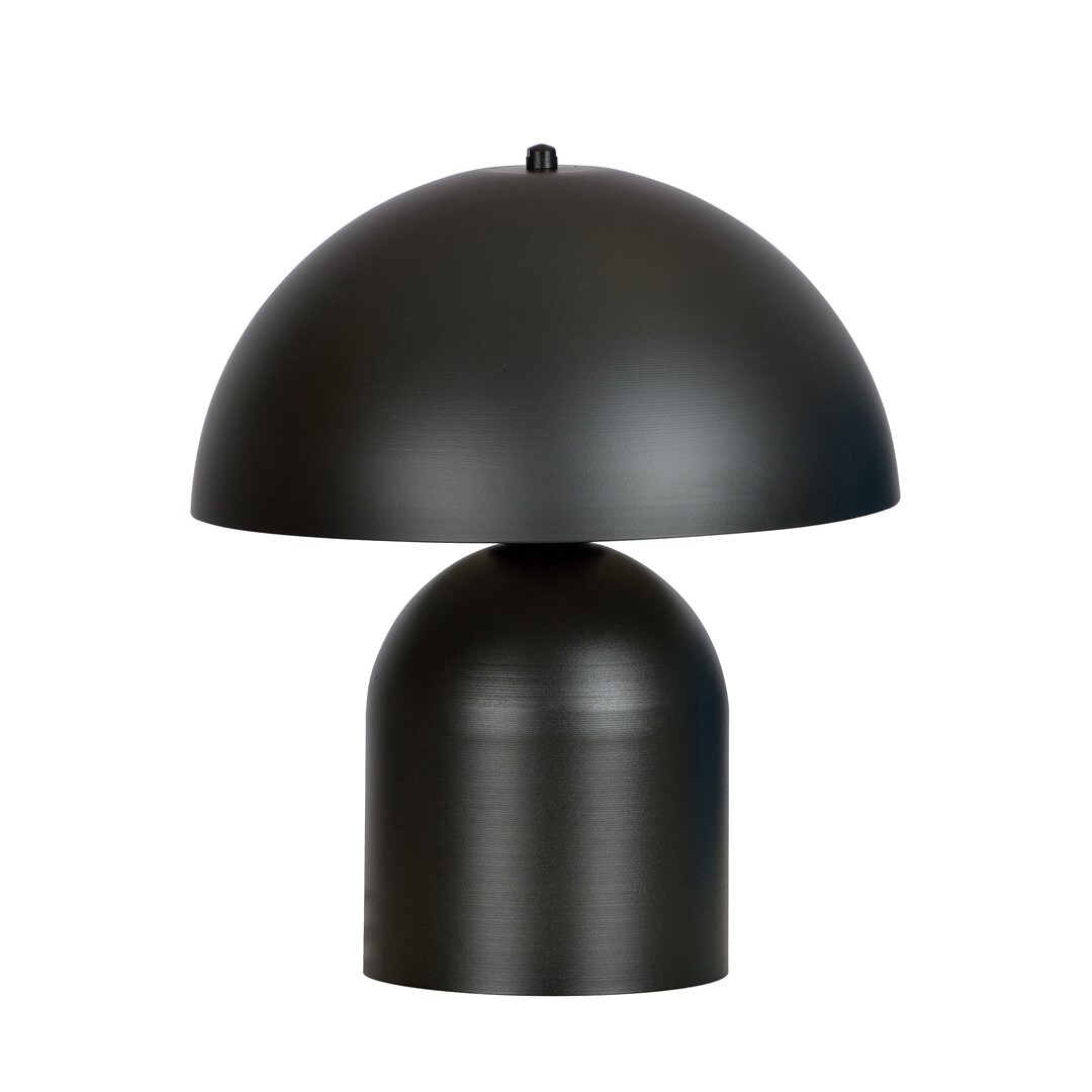 5901738928367 - Tischlampe Kava LN1