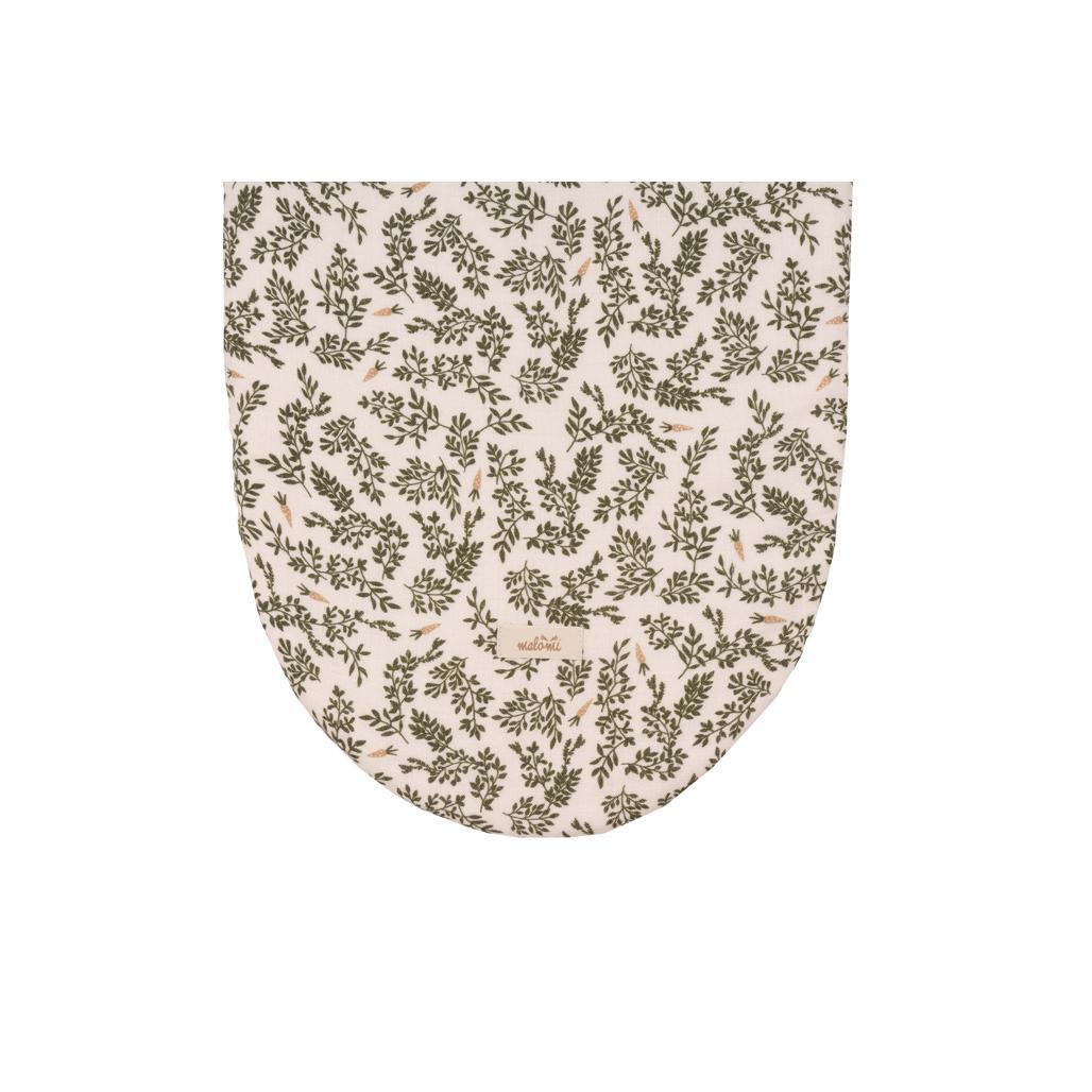 5901742307608 - Moses-Korbtuch aus Bamboo Baby Malomi Kids