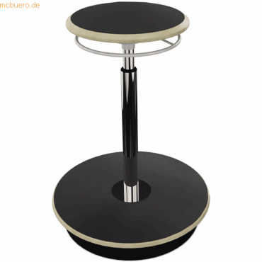 5901747153606 - Sitzhocker Belise 110 sw 5901747153606 Nowy Styl 5901747153606 - Sitzhocker Belise 110 sw 5901747153606 Nowy Styl