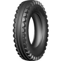 5901765100064 - SRF-01 ( 600 -16 88A8 6PR TT ) 5901765100064 - SRF-01 ( 600 -16 88A8 6PR TT )