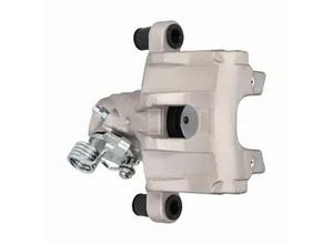 5901779855035 - Bremssattel hinten links für Bremsscheibendicke 11mm 38mm MAZDA FORD VOLVO 3M512M089AA 3M51-2M089-BA 3M512M089AB JBC0191