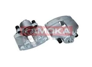 5901779855189 - Bremssattel vorne rechts für Bremsscheibendicke 25mm 54mm SKODA VW SEAT AUDI VAG 1K0615124 1K0615124M 6R0615124 JBC0206