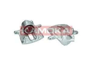 5901779855868 - Bremssattel vorne rechts für Bremsscheibendicke 24mm 54mm RENAULT 7711135718 811972 7701205833 JBC0274