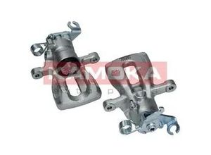 5901779858890 - Bremssattel rechts für Bremsscheibendicke 10mm 34mm MITSUBISHI SMART 4544200801 MR955008 JBC0580