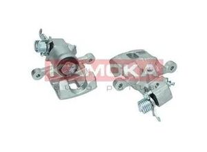 5901779859095 - Bremssattel rechts für Bremsscheibendicke 10mm 34mm HYUNDAI 581900XA00 583110XA00 583110XA01 JBC0602 5901779859095 - Bremssattel rechts für Bremsscheibendicke 10mm 34mm HYUNDAI 581900XA00 583110XA00 583110XA01 JBC0602