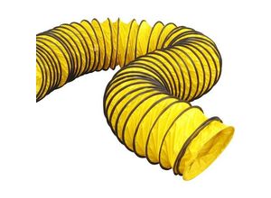 5901821015387 - Master Climate Solutions - Master 4160251 flexibler Spiralschlauch