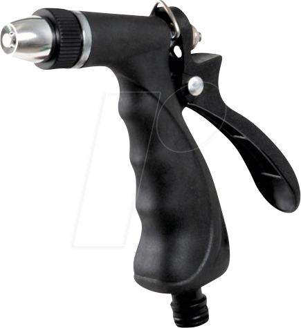 5901828851995 - CF 52-010 - Pistolenspritze PROFI CELLPRO™ 5901828851995 - CF 52-010 - Pistolenspritze PROFI CELLPRO™