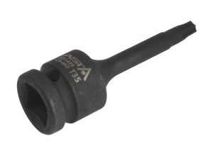 5901832955719 - ASTA Kraft-Stecknuss 531435