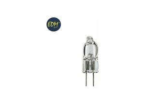 5901854566085 - B4 Halogenlampe 12V 10W EDM 35063