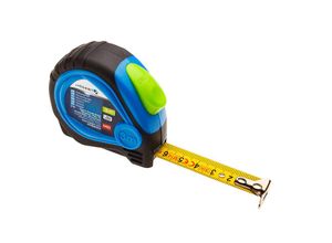 5901867114884 - Hogert Technik Maßband HT4M423 5901867114884 - Hogert Technik Maßband HT4M423