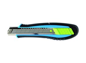 5901867117458 - Hogert Technik Cutter HT4C604