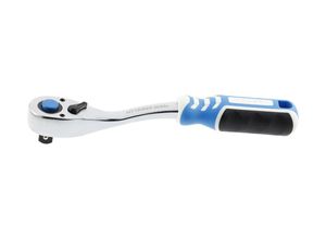 5901867145895 - Hogert Technik Umschaltknarre HT1R322