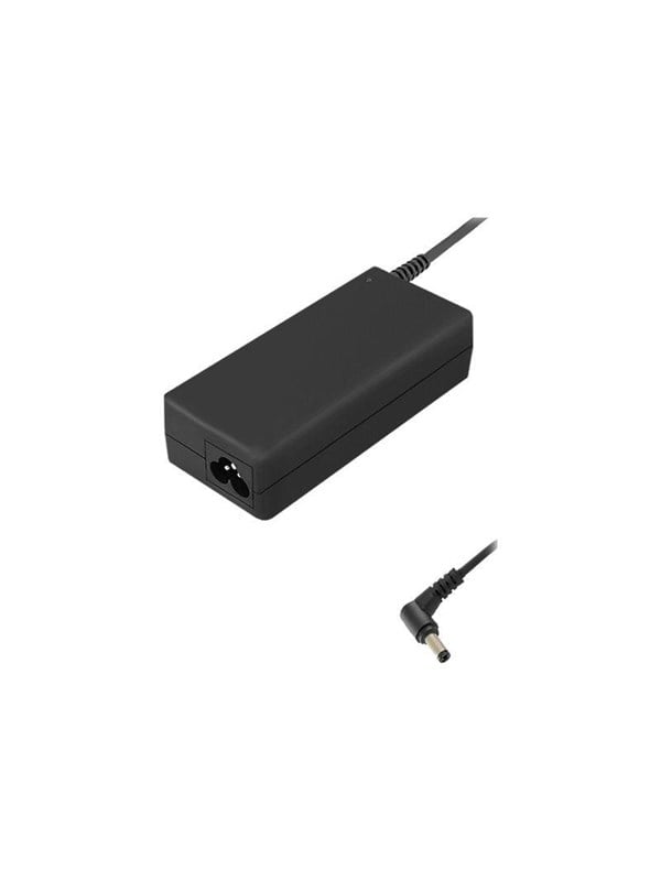 5901878500140 - - power adapter - 65 Watt