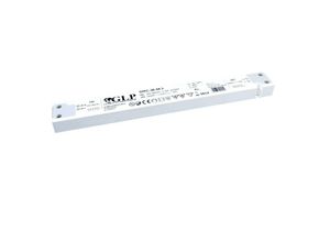 5901885200019 - GLP GTPC-30-24-S LED Netzteil extrem flach für Möbeleinbau 30W 24V 125A IP20 Sc