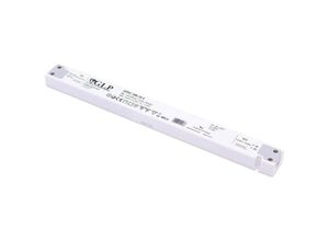 5901885200088 - Barcelona Led - Schaltnetzteil mit konstanter Spannung und 100W 12V Schaltausgang